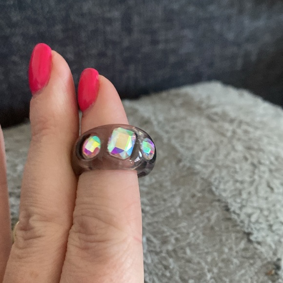 Ring Stackers JEWELRY SALE! - Picture 2 of 4